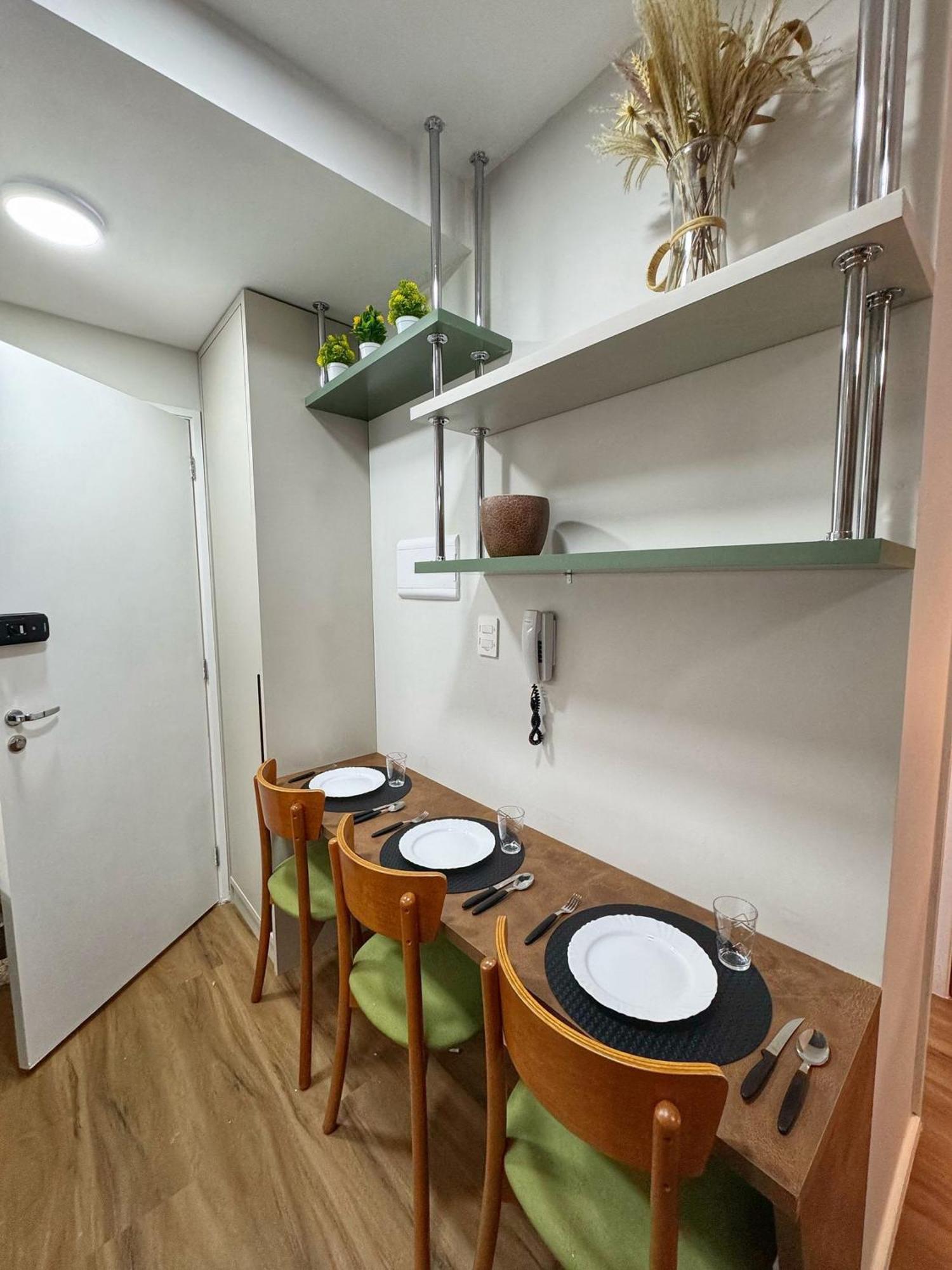 Dom Bras - Amplo E Confortavel Pra Toda Familia, Com Piscina * Sao Paulo