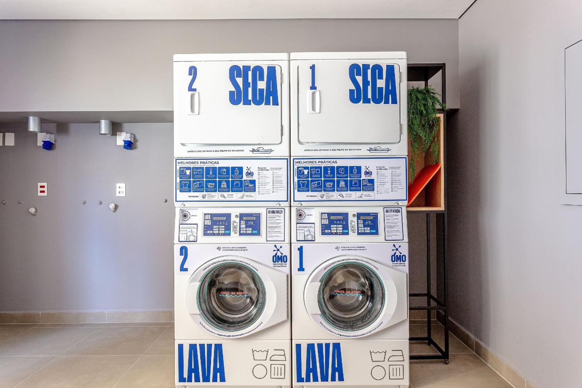 Dom Bras - Amplo E Confortavel Pra Toda Familia, Com Piscina Apartment Sao Paulo
